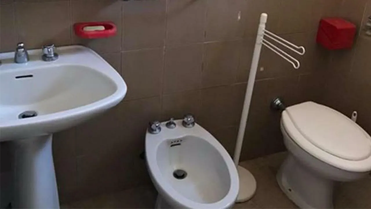 Jesolo Frontemare Hotel Apartment Lido di Jesolo