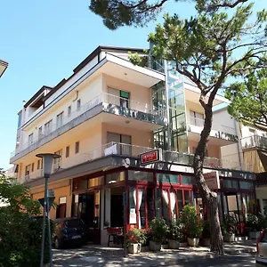 Hotel Dina, Lido di Jesolo